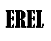 Logo Erel-Telefonsammlung